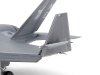 Tamiya 61127 Lockheed Martin F-35C Lightning II 1/48